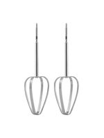 Batedeira Britânia BBT505P 5l 500W 110V