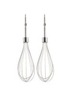 Batedeira Britânia BBT505P 5l 500W 110V