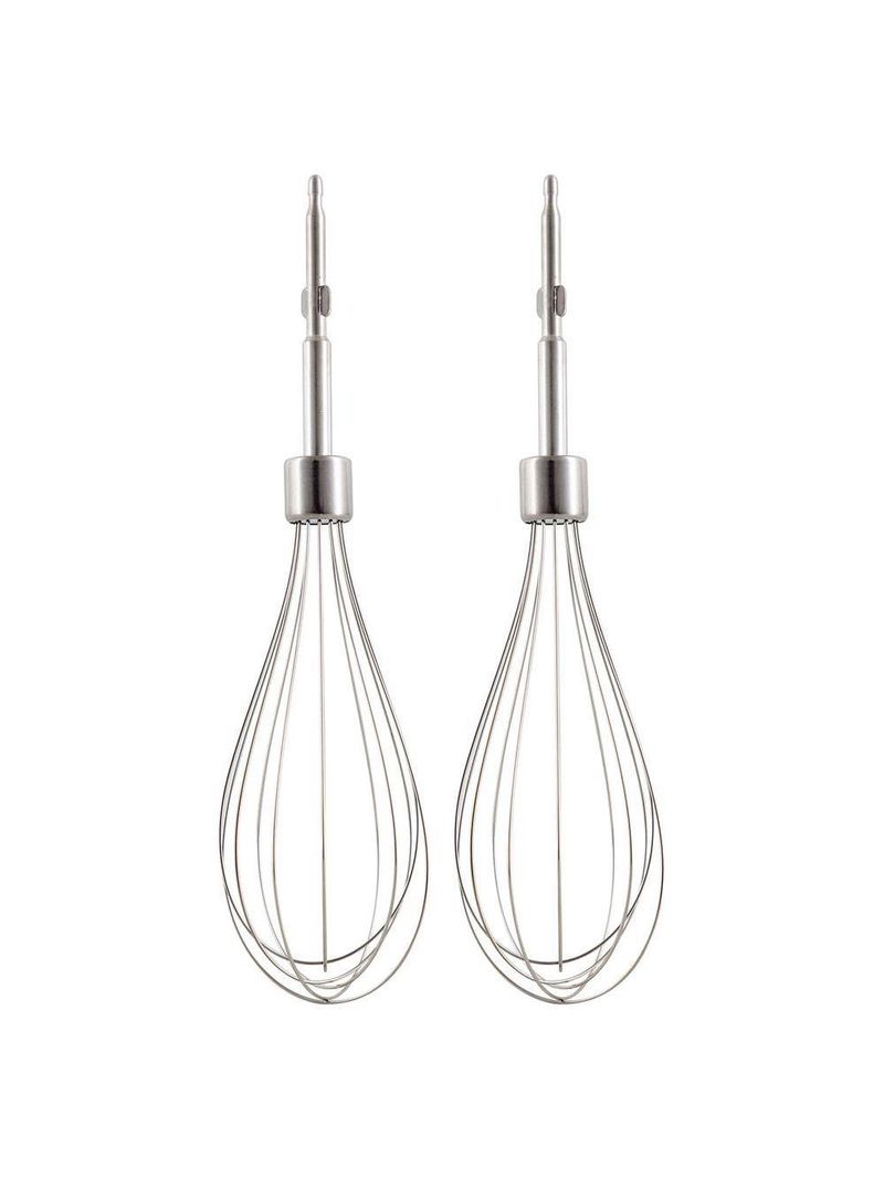 Batedeira Britânia BBT505P 5l 500W 110V