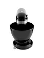 Batedeira Britânia BBT505P 5l 500W 110V