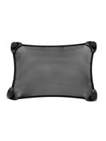 Protetor solar stretch black - safety 1st