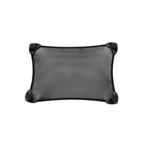 Protetor solar stretch black - safety 1st