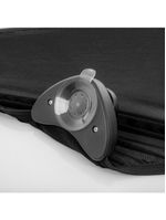 Protetor solar stretch black - safety 1st