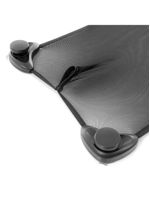 Protetor solar stretch black - safety 1st