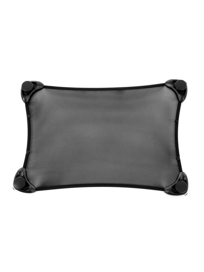 Protetor solar stretch black - safety 1st