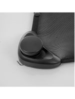 Protetor solar stretch black - safety 1st