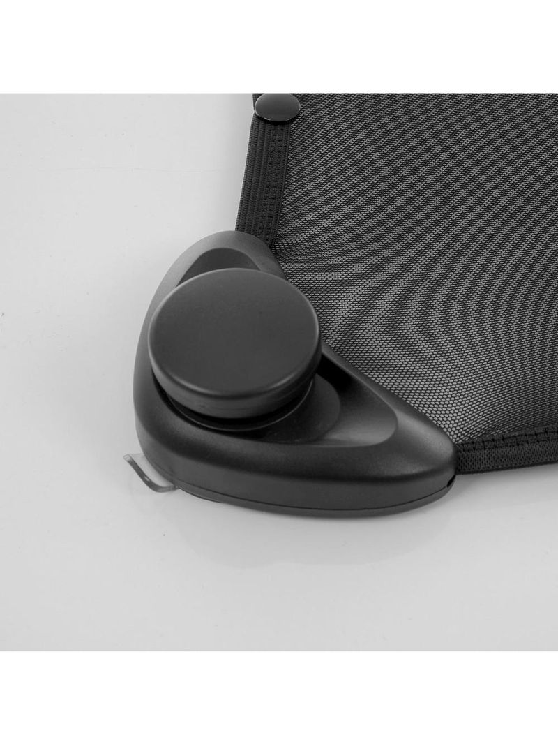 Protetor solar stretch black - safety 1st