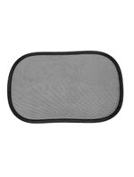 Protetor solar duplo black - safety 1st