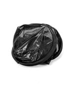 Protetor solar duplo black - safety 1st