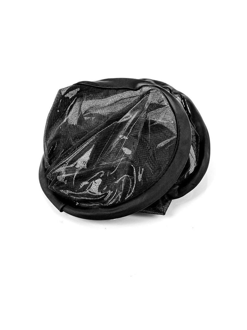 Protetor solar duplo black - safety 1st