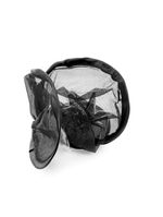 Protetor solar duplo black - safety 1st