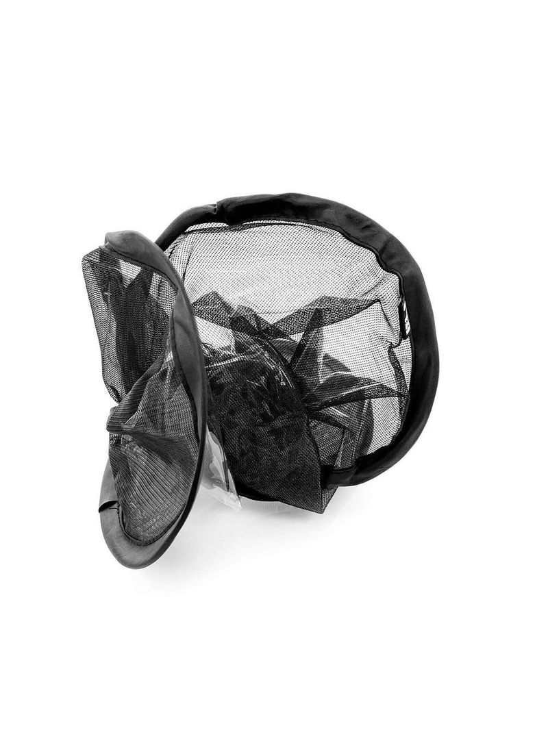 Protetor solar duplo black - safety 1st