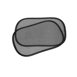 Protetor solar duplo black - safety 1st