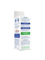 Bálsamo mustela peitoral reconfortante