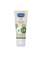 Creme preventivo de assaduras mustela bio