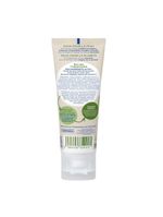 Creme preventivo de assaduras mustela bio