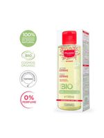 Óleo para prevenção de estrias mustela maternité