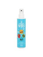Hidratei kids spray leave-in
