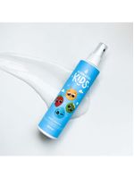 Hidratei kids spray leave-in