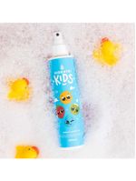 Hidratei kids spray leave-in