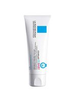 Creme multirreparador calmante la roche-posay - cicaplast b5 baby