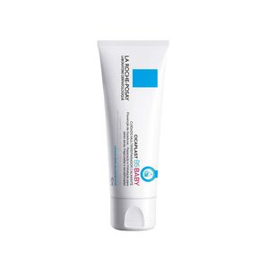 Creme multirreparador calmante la roche-posay - cicaplast b5 baby