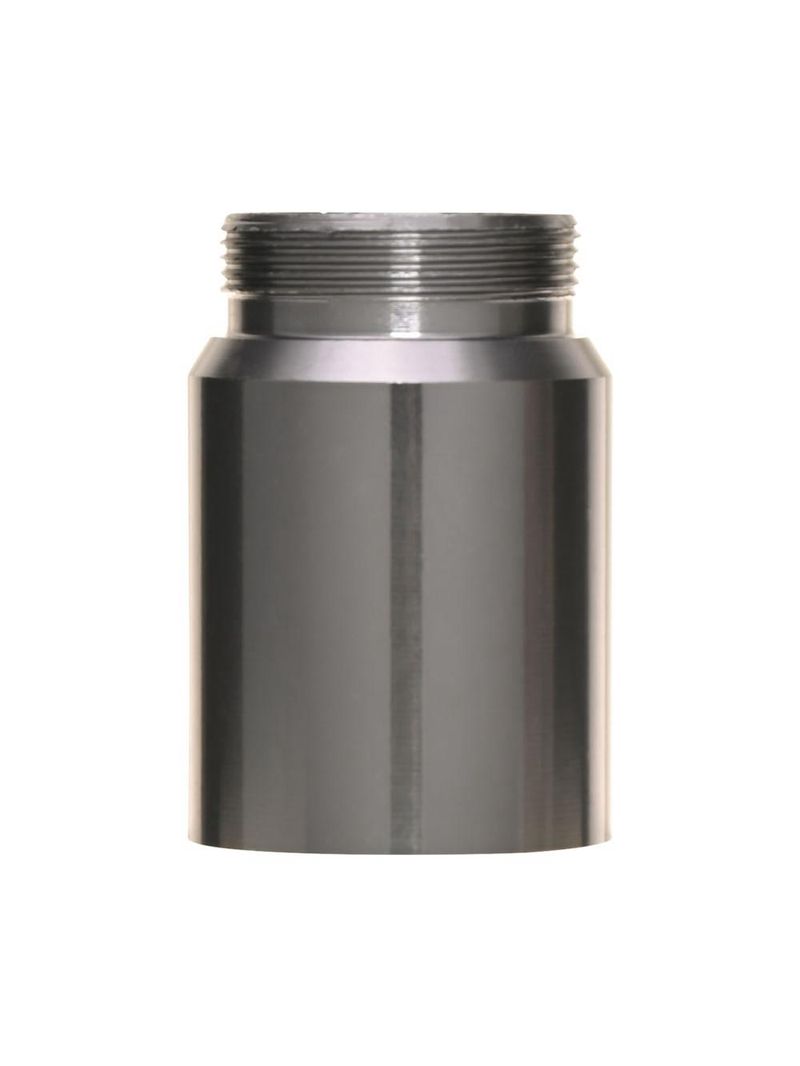 Conjunto de 2 moedores para sal e pimenta de apertar