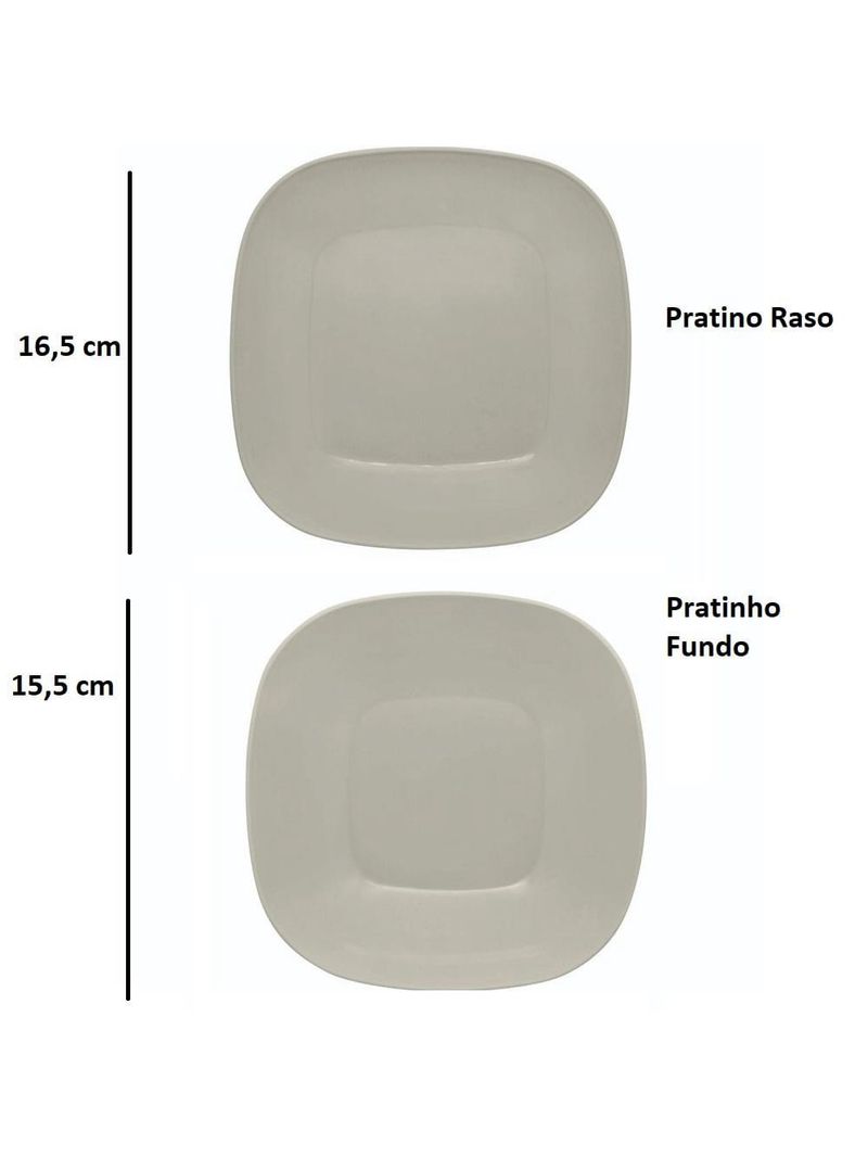 Conjunto pratos copos e faqueiro com 3 peças - toy story - b