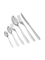 Faqueiro amazonas 36 pcs neu