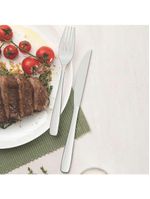 Faqueiro amazonas 36 pcs neu