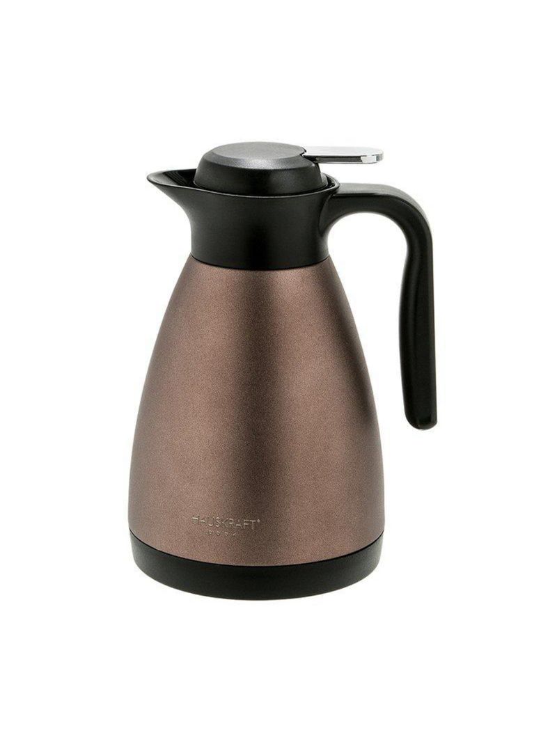 Garrafa termica cook 1 l mk com