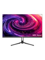 Monitor Gamer HQ 27" 100Hz 1ms IPS FreeSync Full HD