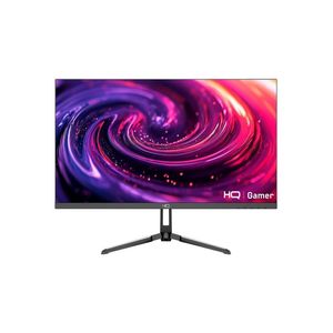 Monitor Gamer 27 1ms 100Hz IPS AMD FreeSync Full HD HDMI DP Frameless HQ Premium HQ27IP10