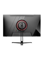 Monitor Gamer HQ 27" 100Hz 1ms IPS FreeSync Full HD