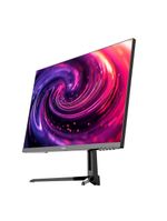 Monitor Gamer HQ 27" 100Hz 1ms IPS FreeSync Full HD