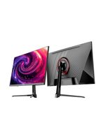 Monitor Gamer HQ 27" 100Hz 1ms IPS FreeSync Full HD