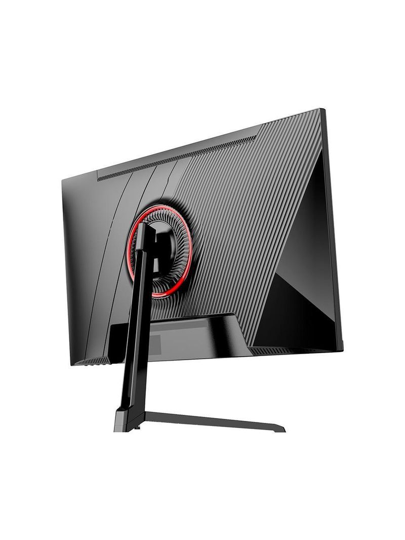 Monitor Gamer HQ 27" 100Hz 1ms IPS FreeSync Full HD