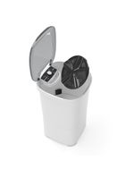 Tanquinho Mueller 10kg Semiautomático MLT10 Branco 110V