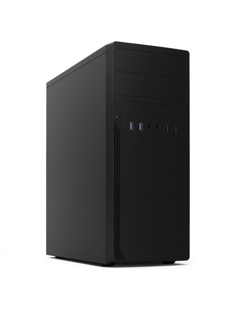 PC 3green Intel I5 10400F 16GB 1TB SSD 2GB Mon 215
