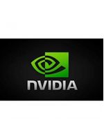 PC 3green Intel I5 10400F 16GB 1TB SSD 2GB Mon 215