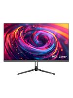 Monitor Gamer HQ 24" 180Hz 1ms IPS FreeSync Full HD