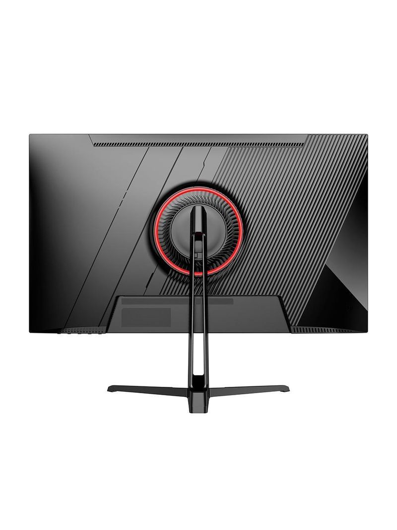 Monitor Gamer HQ 24" 180Hz 1ms IPS FreeSync Full HD