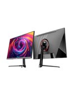 Monitor Gamer HQ 24" 180Hz 1ms IPS FreeSync Full HD