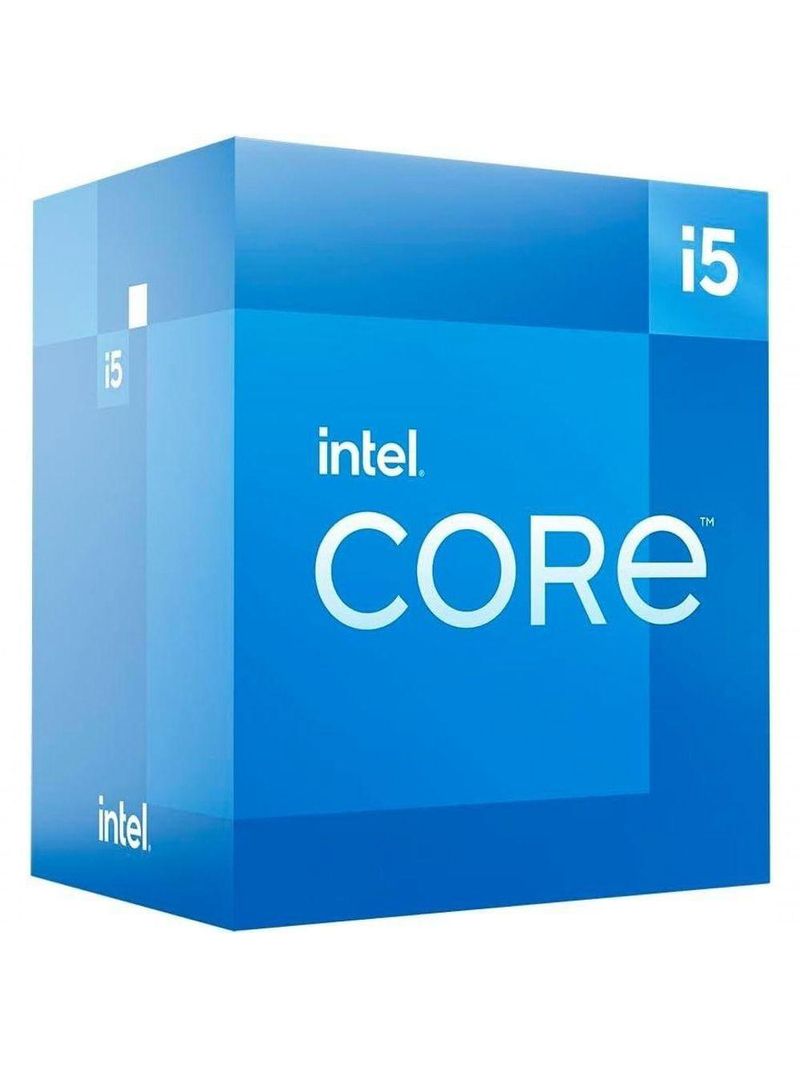 Computador 3green Completo Intel I5 6400 8GB DDR4 SSD 512GB NVME Monitor Led 19,5" WIFI 3GP-034