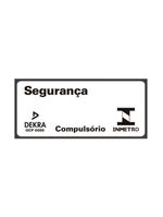 Liquidificador série 5000 jarra inquebrável 3 litros 1400w 127v Philips Walita