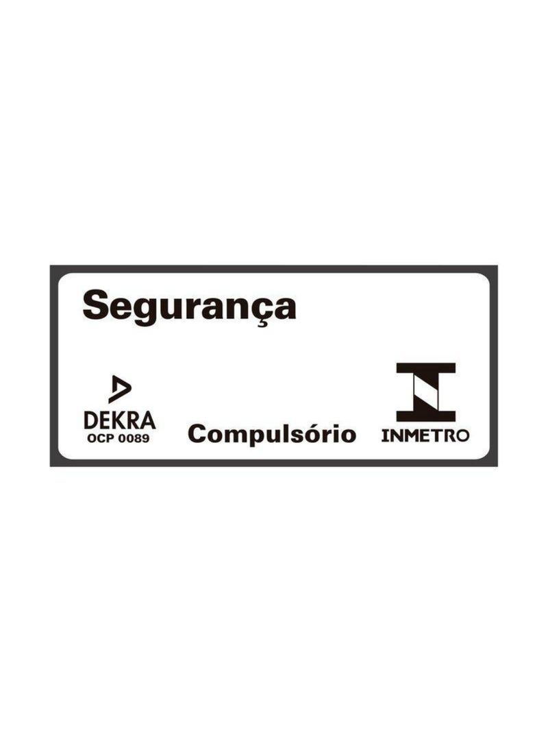 Liquidificador série 5000 jarra inquebrável 3 litros 1400w 127v Philips Walita