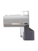 Organizador temperos suspenso board store ttcz com