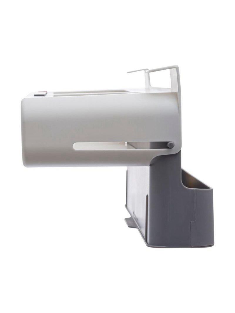 Organizador temperos suspenso board store ttcz com