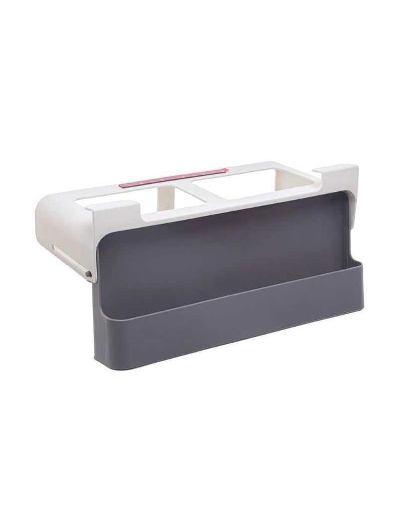 Organizador temperos suspenso board store ttcz com