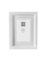 Porta retrato recuerdo 13 cm x 18 cm